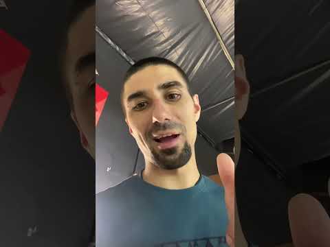 Видео превью