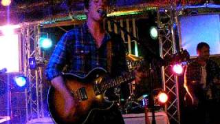 Between the Trees: Spain