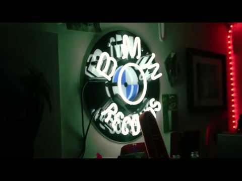 Niko G4 - Shoppin' ft. Dom Kennedy & Jay 305 (Music Video)