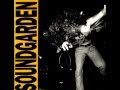 Full On Kevin's Mom - Soundgarden (Studio Version)