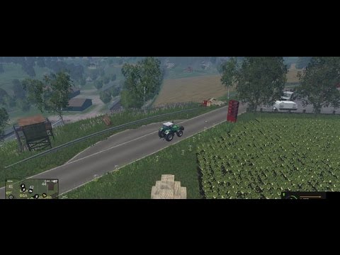 LS15 Map Vorstellung Oberwiesen V1.2