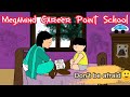 Don't be afraid || ভয় পেয়ো না || Megamind Career Point School || Ariful Islam Sujon
