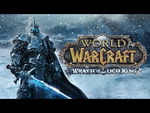 Runeforging: Preparation For Battle Quest (ID: 12842) - World of Warcraft Quest Guide