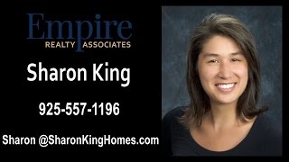 4024 Sugar Maple Dr, Danville CA