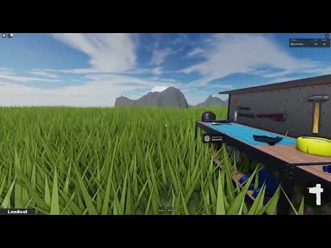 Crosshair: update 0.11.5