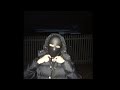 FREE Esdeekid X Fimiguerrero X Jerk Type Beat KING OF MY CITY