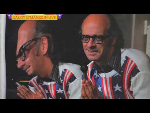 Lasse O'Månsson - Badmästaren