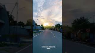 Download lagu Story WA selamat pagi keren 30detik|| status wa pagi hari terbaru mp3 Download lagu Story WA selamat pagi keren 30detik|| status wa pagi hari terbaru mp3
