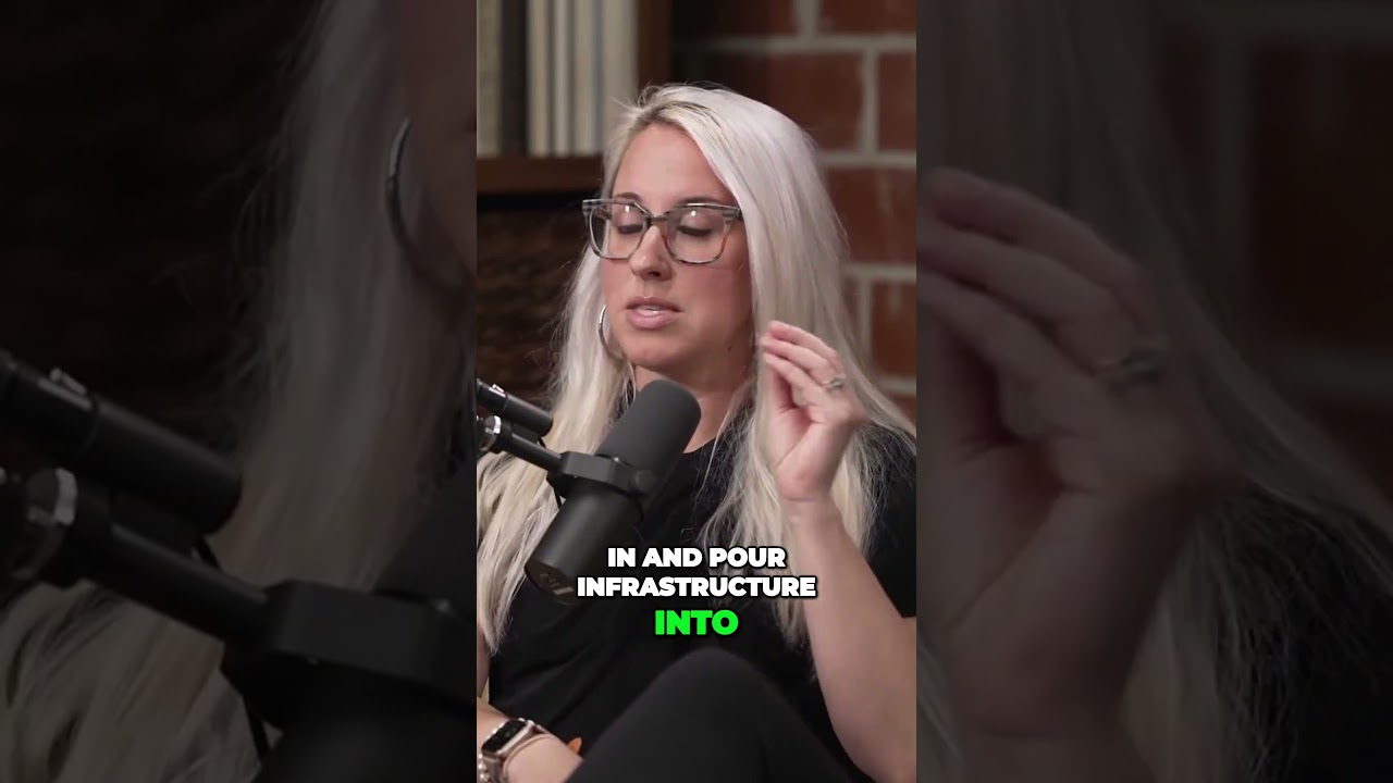 Secret to True Community Impact