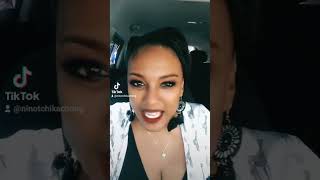 Download lagu #simplementeninotchika #coachingparamujeres #mentorademujeres #mujerautentica #c3 #humor #amor #love mp3