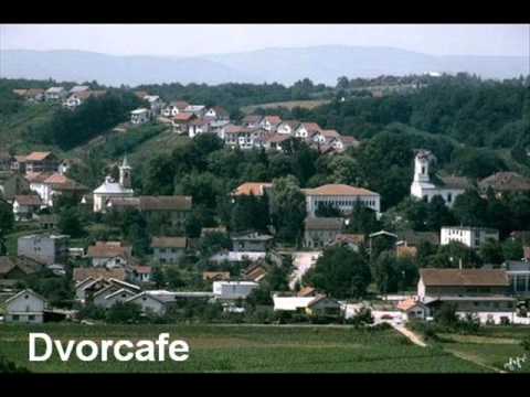 Himna Krajini - Oj Krajino