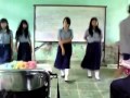 anak smp bergoyang.mp4 - YouTube