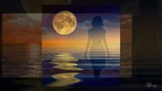 Fragile ~ Sting feat Julio Iglesias