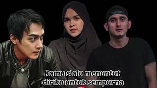 Download lagu NADA SIKKAH - lagu Pipiku yang bulat seperti kue donat (menuntut sempurna) mp3 Download lagu NADA SIKKAH - lagu Pipiku yang bulat seperti kue donat (menuntut sempurna) mp3