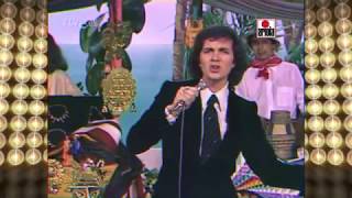 CAMILO SESTO ( Medley 4 Canciones - 300 Millones 1978 ) HD