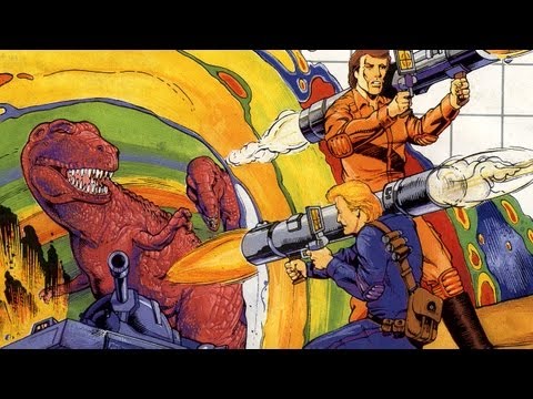 time soldiers master system review