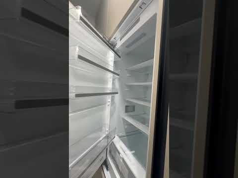 Квартира-студия у моря в ЖК Калипсо. 13 станция Большого Фонтана. С ремонтом и балконом