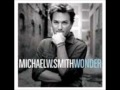 Rise- Michael W. Smith