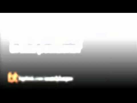 Anatoly Karpov: The Value of Mental Toughness