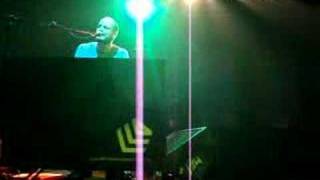 La casa azul-C'est Fini