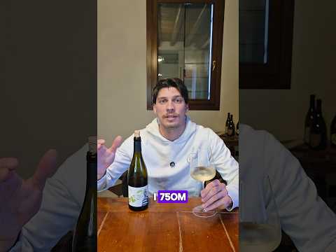 PIWI di Corte Spiazzi 🥂👀😉