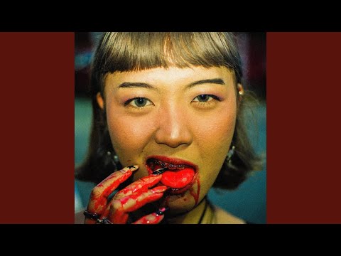 Pag-Ibig ay Kanibalismo II