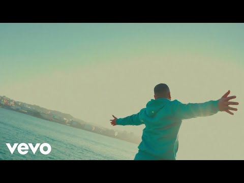 Jeyson Sherlock - Agradezco