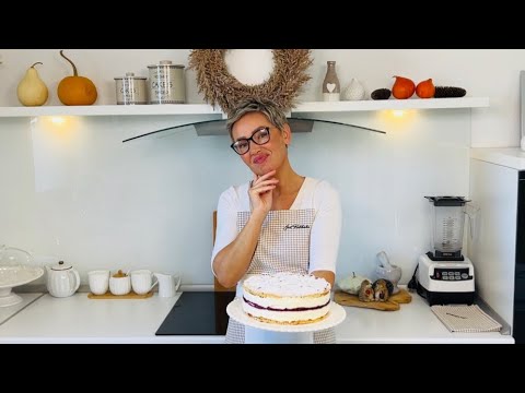 “NAJBOLJA NA SVIJETU” ??? Hajde da provjerimo 😉