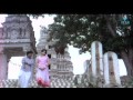 Anuraga Sangamam Ambika In Temple