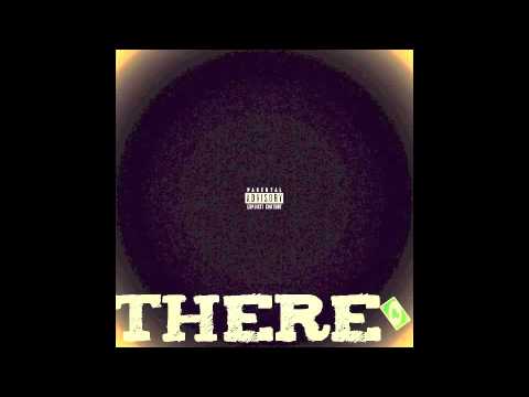 Yung Riq aka LiL Lody -THEREFORE produced by Prodlem