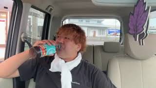 仕事 　マティアス