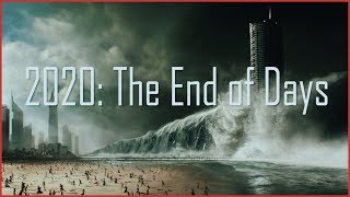 Download the video "2020: The End of Days (natural disaster movie-mashup)"