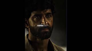 Download lagu Sabka ho gaya, pura 30 ka 30! #hrithikroshan mp3