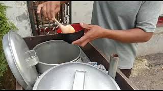 Download lagu Bubur Sumsum - Indonesia Street Food  - Indo Street Food #bubursumsum mp3 Download lagu Bubur Sumsum - Indonesia Street Food  - Indo Street Food #bubursumsum mp3