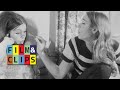 Chelsea Girls | Andy Warhol | Art | Clip #1 in  English
