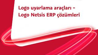 NetOpenX Login İşlemleri Nasıl Yapılır