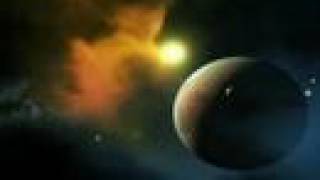 ABWH - Order Of The Universe