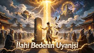 【FULL EPISODE】Ruhsuz ve İşe Yaramazın Biri, Meğer Büyük Bir İsimmiş
