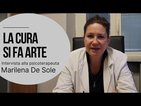 Marilena De Sole-7