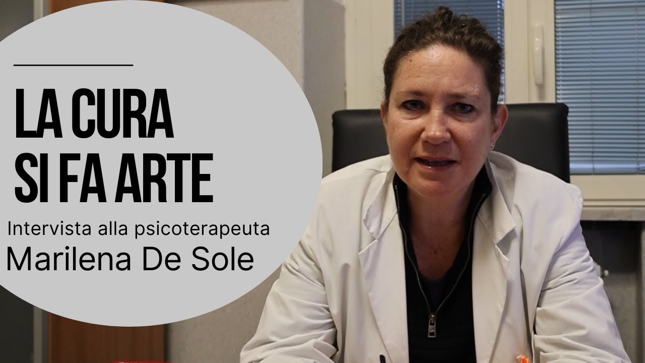 Marilena De Sole-7