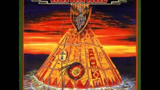 9. Rites Of Netherworld