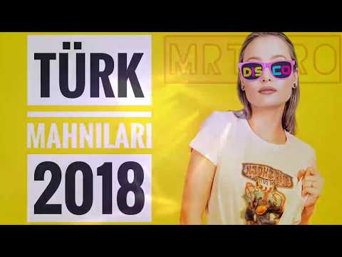 download lagu mp3 mp4 Yeni Turk Mahnilari Mp3 Yukle, download lagu Yeni Turk Mahnilari Mp3 Yukle gratis, unduh video klip Yeni Turk Mahnilari Mp3 Yukle