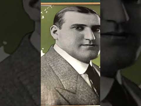 Sally of my dreams Walter Scanlan ( Van Brunt) 1928