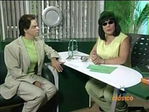 Medicazos de la Vida Real - Dr. Bustos de Rocha