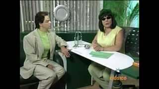 Medicazos de la Vida Real - Dr. Bustos de Rocha