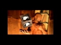 Madonna | Beautiful Scars (Demo) [Music Video ...