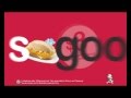 KFC Sogood Burger Bonanza Week 4 Fish Ole