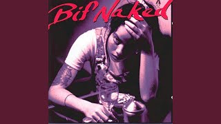 The Gross, Gross Man