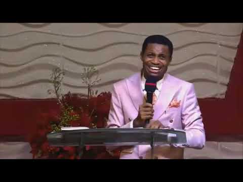 UNDERSTANDING PATHWAYS TO GODLINESS PT1B /BREAKING INVISIBLE BARRIERS SERVICE | LFC TRADEMORE