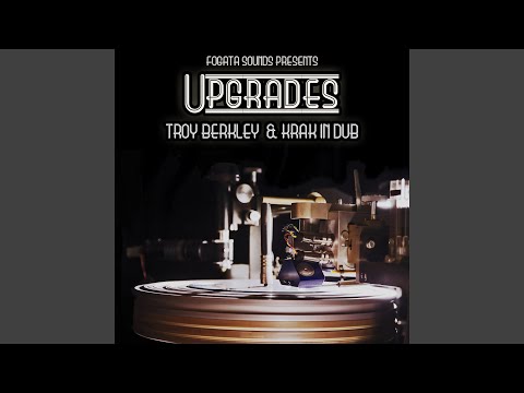 Sound and Power (feat. Sr. Wilson)